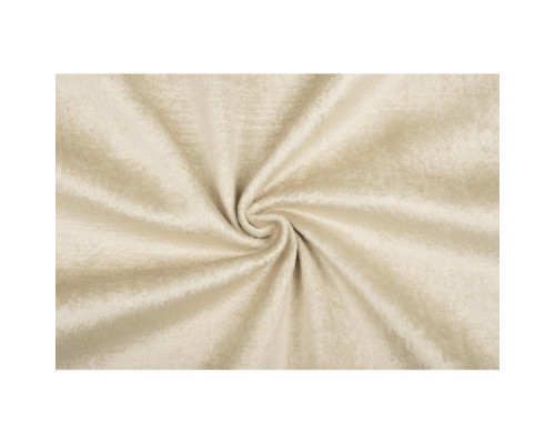 велюр marsel 004 купить в розницу, от 1278 руб | AstraFabrics