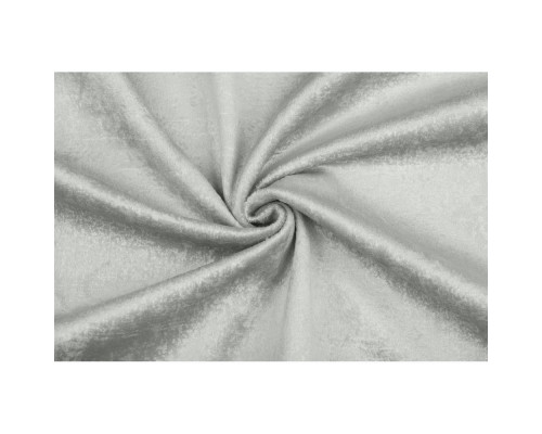 велюр marsel 012 купить в розницу, от 1278 руб | AstraFabrics
