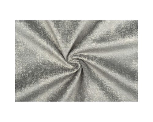 велюр marsel 013 купить в розницу, от 1278 руб | AstraFabrics