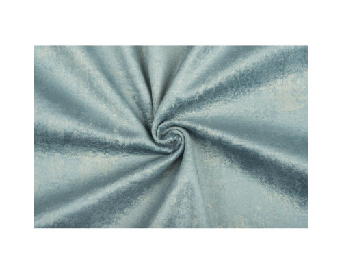 велюр marsel 021 купить в розницу, от 1278 руб | AstraFabrics