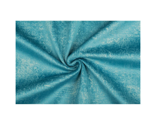 велюр marsel 022 купить в розницу, от 1278 руб | AstraFabrics