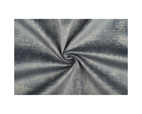 велюр marsel 024 купить в розницу, от 1278 руб | AstraFabrics