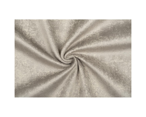 велюр marsel 030 купить в розницу, от 1278 руб | AstraFabrics