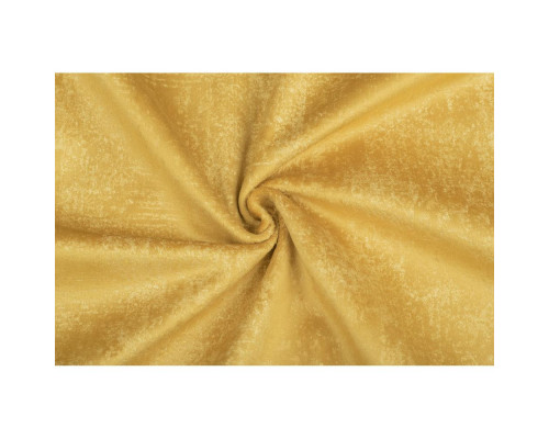 велюр marsel 050 купить в розницу, от 1278 руб | AstraFabrics