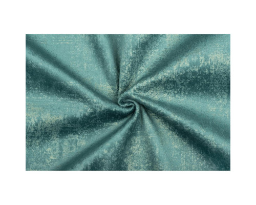 велюр marsel 052 купить в розницу, от 1278 руб | AstraFabrics