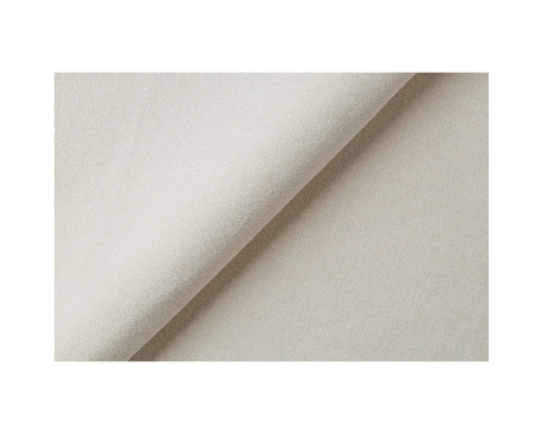 Шенилл MEMORY 001, Astrafabrics купить в розницу, от 2002 руб | AstraFabrics