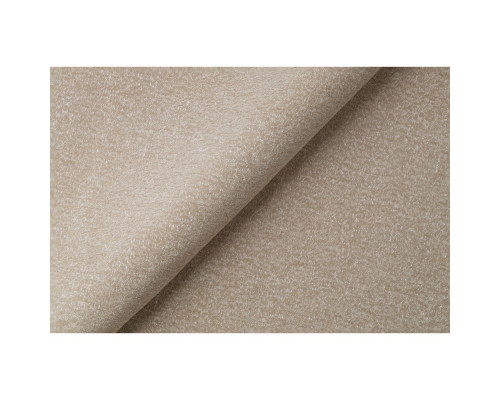 Шенилл MEMORY 002, Astrafabrics купить в розницу, от 2002 руб | AstraFabrics