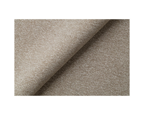 Шенилл MEMORY 003, Astrafabrics купить в розницу, от 2002 руб | AstraFabrics