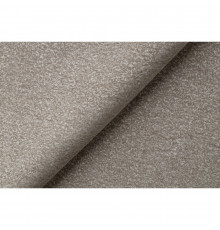 Шенилл MEMORY 004, Astrafabrics