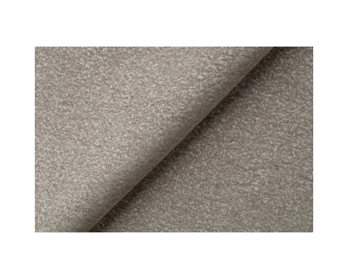 Шенилл MEMORY 004, Astrafabrics купить в розницу, от 2002 руб | AstraFabrics