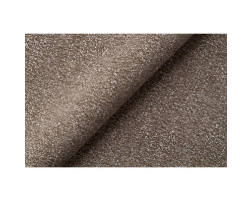 Шенилл MEMORY 005, Astrafabrics купить в розницу, от 2002 руб | AstraFabrics