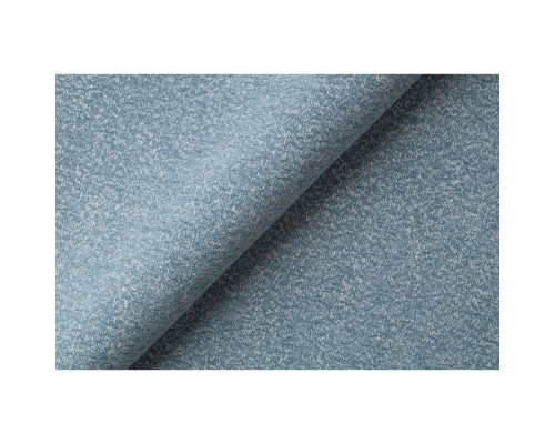 Шенилл MEMORY 006, Astrafabrics купить в розницу, от 2002 руб | AstraFabrics