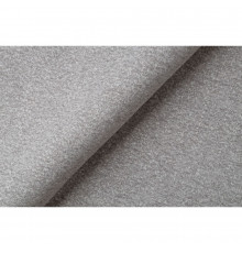 Шенилл MEMORY 007, Astrafabrics