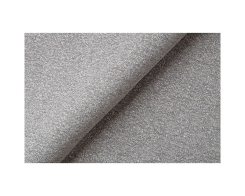 Шенилл MEMORY 007, Astrafabrics купить в розницу, от 2002 руб | AstraFabrics