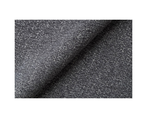Шенилл MEMORY 008, Astrafabrics купить в розницу, от 2002 руб | AstraFabrics
