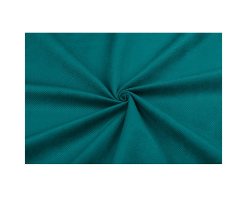 микровелюр monaco 020 купить в розницу, от 545 руб | AstraFabrics