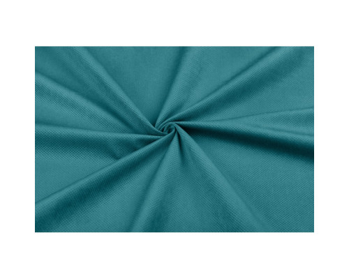 микровелюр monaco 023 купить в розницу, от 606 руб | AstraFabrics