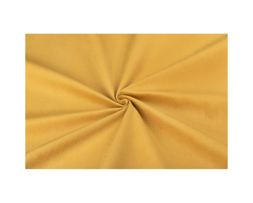 микровелюр monaco 050 купить в розницу, от 606 руб | AstraFabrics