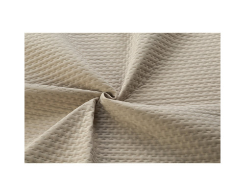 микрофлок nero 003 купить в розницу, от 1034 руб | AstraFabrics