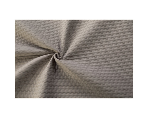 микрофлок nero 005 купить в розницу, от 1034 руб | AstraFabrics