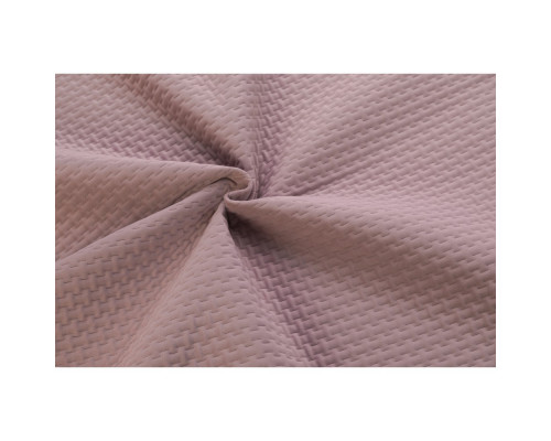 микрофлок nero 008 купить в розницу, от 1034 руб | AstraFabrics