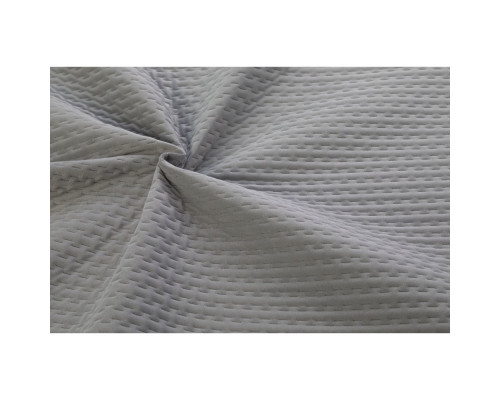 микрофлок nero 013 купить в розницу, от 1034 руб | AstraFabrics