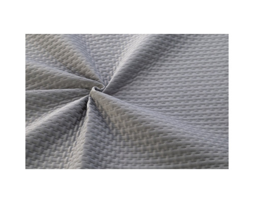 микрофлок nero 014 купить в розницу, от 930 руб | AstraFabrics
