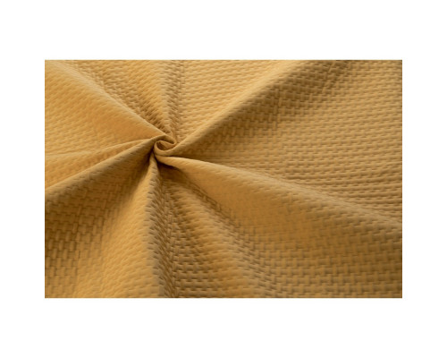 микрофлок nero 018 купить в розницу, от 1034 руб | AstraFabrics
