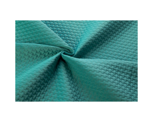 микрофлок nero 023 купить в розницу, от 1034 руб | AstraFabrics
