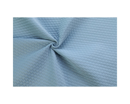 микрофлок nero 028 купить в розницу, от 1034 руб | AstraFabrics