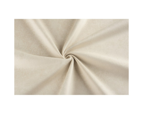 велюр olympia 001 купить в розницу, от 1261 руб | AstraFabrics