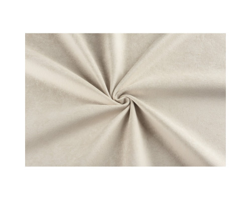велюр olympia 002 купить в розницу, от 1261 руб | AstraFabrics