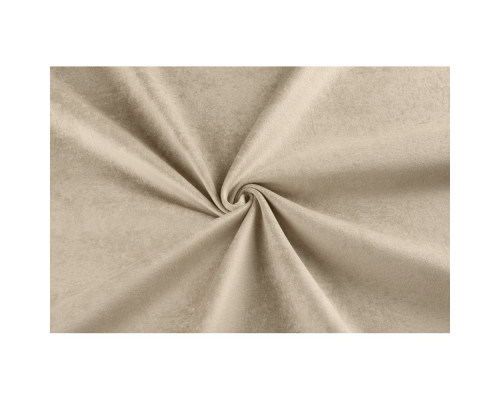 велюр olympia 003 купить в розницу, от 1261 руб | AstraFabrics