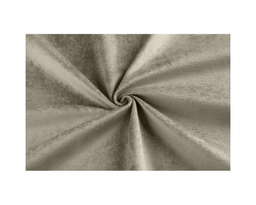 велюр olympia 008 купить в розницу, от 1261 руб | AstraFabrics