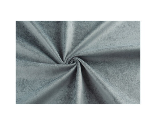 велюр olympia 024 купить в розницу, от 1261 руб | AstraFabrics