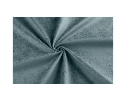 велюр olympia 025 купить в розницу, от 1261 руб | AstraFabrics