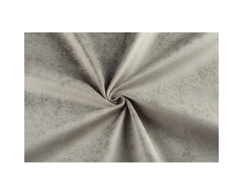велюр olympia 030 купить в розницу, от 1261 руб | AstraFabrics
