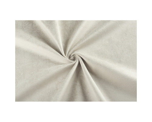 велюр olympia 060 купить в розницу, от 1261 руб | AstraFabrics