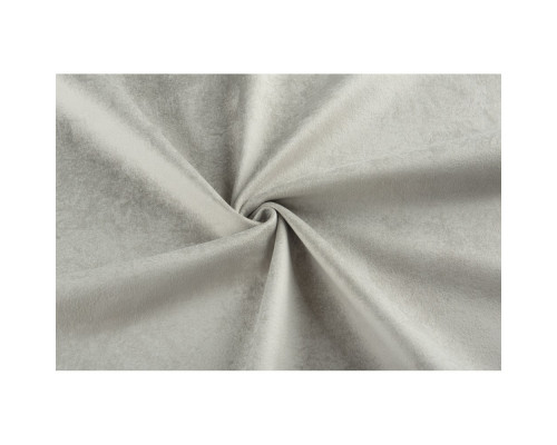 велюр olympia 061 купить в розницу, от 1261 руб | AstraFabrics