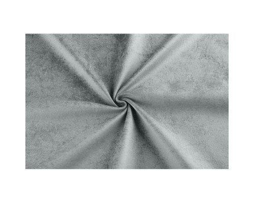велюр olympia 065 купить в розницу, от 1261 руб | AstraFabrics