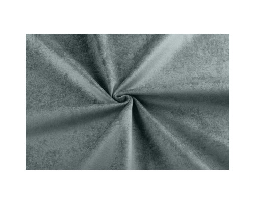 велюр olympia 068 купить в розницу, от 1261 руб | AstraFabrics