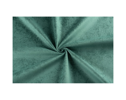 велюр olympia 089 купить в розницу, от 1261 руб | AstraFabrics
