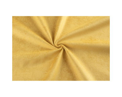 велюр olympia 170 купить в розницу, от 1261 руб | AstraFabrics