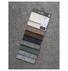 Шенилл PALMA 003, Astrafabrics