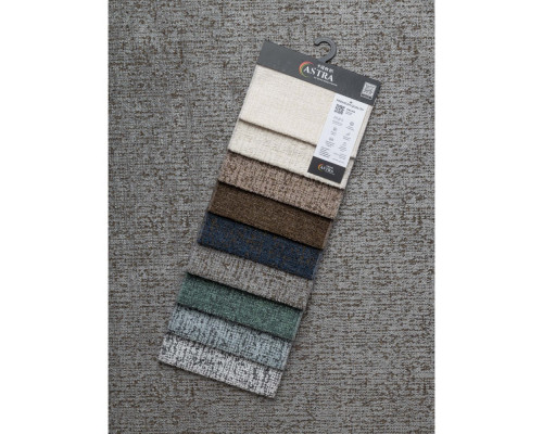 Шенилл PALMA 003, Astrafabrics купить в розницу, от 1841 руб | AstraFabrics