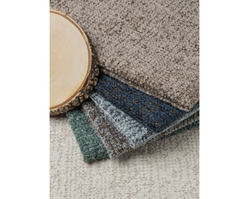 Шенилл PALMA 006, Astrafabrics купить в розницу, от 1841 руб | AstraFabrics