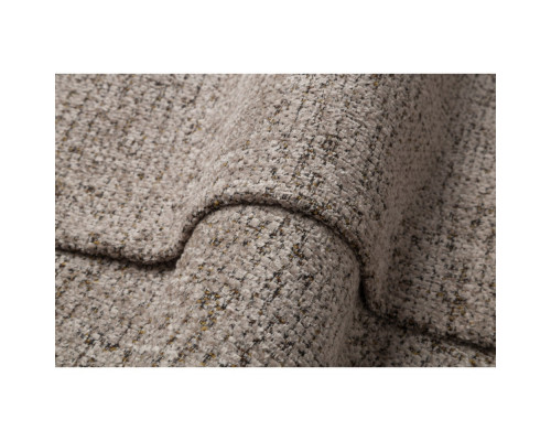 Шенилл PALMA 005, Astrafabrics купить в розницу, от 1841 руб | AstraFabrics