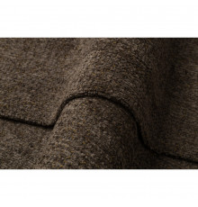 Шенилл PALMA 001, Astrafabrics