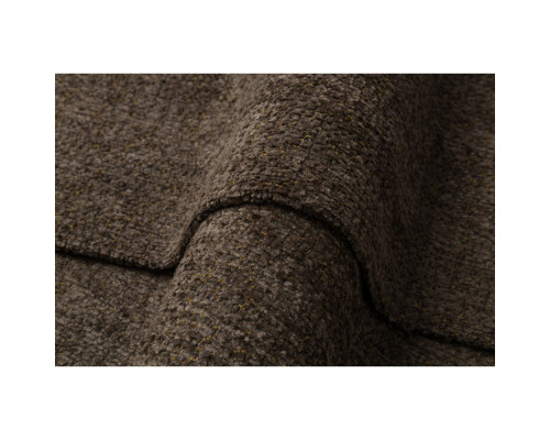 Шенилл PALMA 001, Astrafabrics купить в розницу, от 1841 руб | AstraFabrics