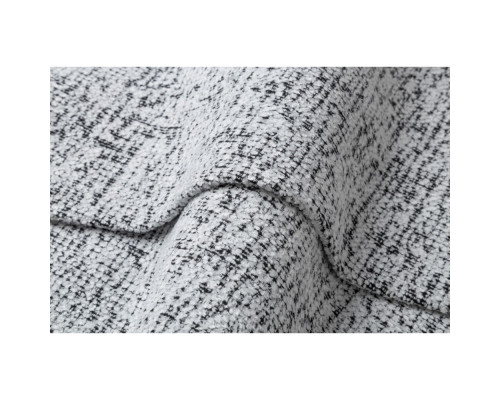 Шенилл PALMA 004, Astrafabrics купить в розницу, от 1841 руб | AstraFabrics